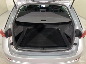 Skoda Octavia - imagine 13