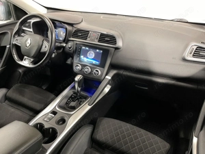 Renault Kadjar - imagine 8