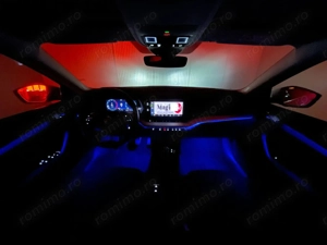 Skoda Octavia - imagine 7