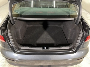 Audi A3 - imagine 12