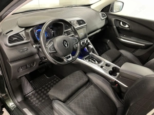 Renault Kadjar - imagine 5