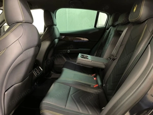 Maserati Grecale - imagine 11