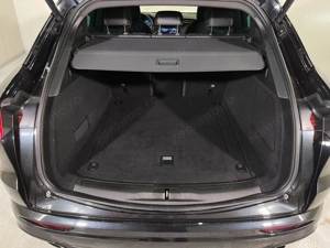 Maserati Grecale - imagine 12