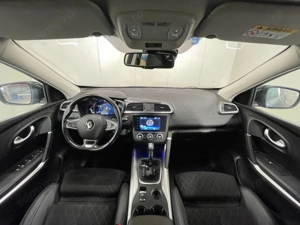 Renault Kadjar - imagine 7
