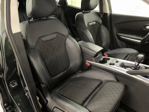 Renault Kadjar - imagine 9