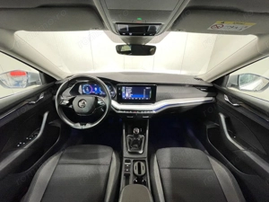 Skoda Octavia - imagine 8