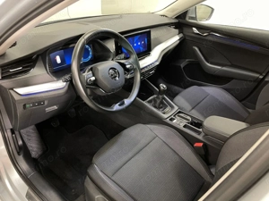 Skoda Octavia - imagine 5