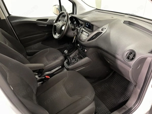Ford Transit Courier - imagine 8