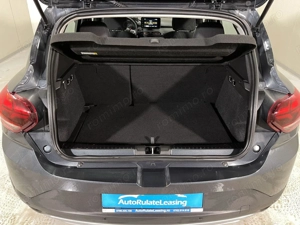 Dacia Sandero Stepway - imagine 12