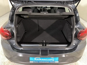 Dacia Sandero Stepway - imagine 12