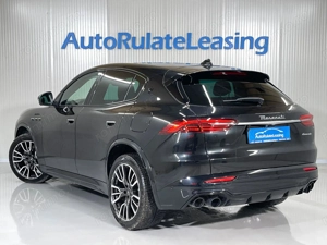 Maserati Grecale - imagine 4