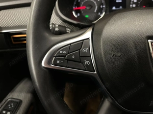 Dacia Sandero Stepway - imagine 18