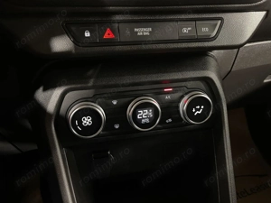 Dacia Sandero Stepway - imagine 17