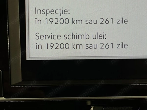 Volkswagen Polo - imagine 16