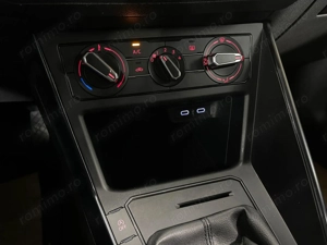 Volkswagen Polo - imagine 17