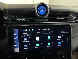 Maserati Grecale - imagine 16