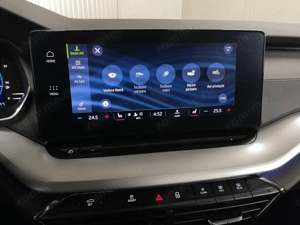 Skoda Octavia - imagine 20