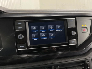 Volkswagen Polo - imagine 15