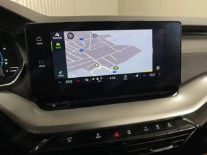 Skoda Octavia - imagine 16