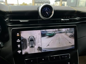 Maserati Grecale - imagine 13