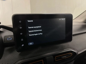 Dacia Sandero Stepway - imagine 14