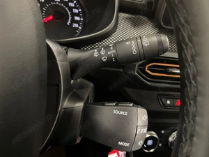 Dacia Sandero Stepway - imagine 20