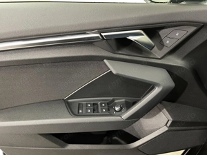 Audi A3 - imagine 18