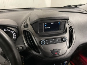 Ford Transit Courier - imagine 13