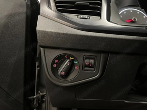 Volkswagen Polo - imagine 20