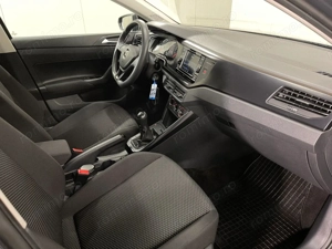 Volkswagen Polo - imagine 10