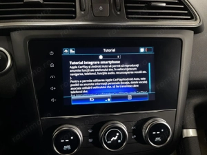 Renault Kadjar - imagine 16