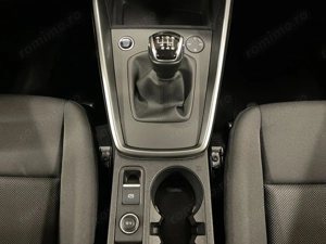 Audi A3 - imagine 20