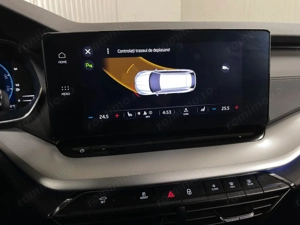 Skoda Octavia - imagine 15