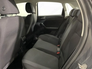 Volkswagen Polo - imagine 11