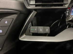 Audi A3 - imagine 17