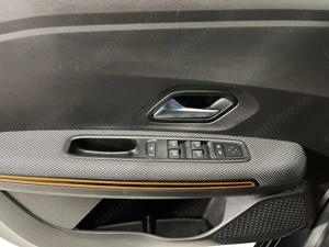 Dacia Sandero Stepway - imagine 19