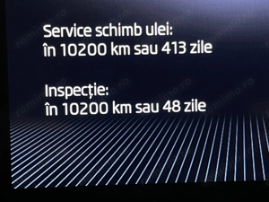 Skoda Kamiq - imagine 19