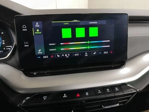 Skoda Octavia - imagine 19