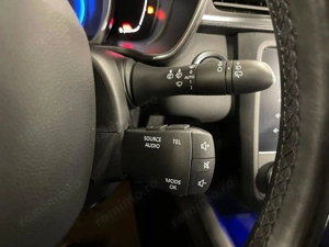 Renault Kadjar - imagine 20