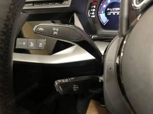 Audi A3 - imagine 19