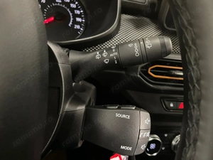 Dacia Sandero Stepway - imagine 20