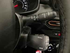 Dacia Sandero Stepway - imagine 20