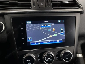 Renault Kadjar - imagine 15