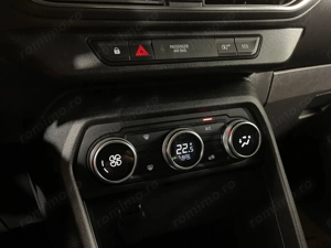 Dacia Sandero Stepway - imagine 17