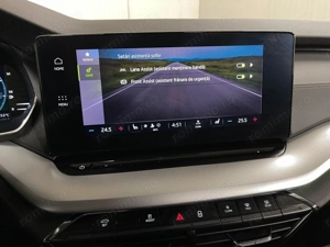 Skoda Octavia - imagine 18