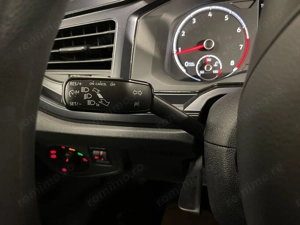 Volkswagen Polo - imagine 18