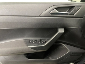 Volkswagen Polo - imagine 19