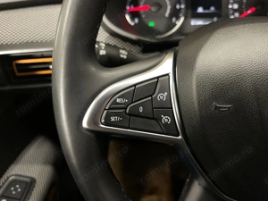 Dacia Sandero Stepway - imagine 18