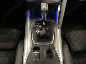 Renault Kadjar - imagine 19