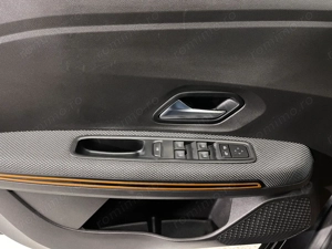 Dacia Sandero Stepway - imagine 19